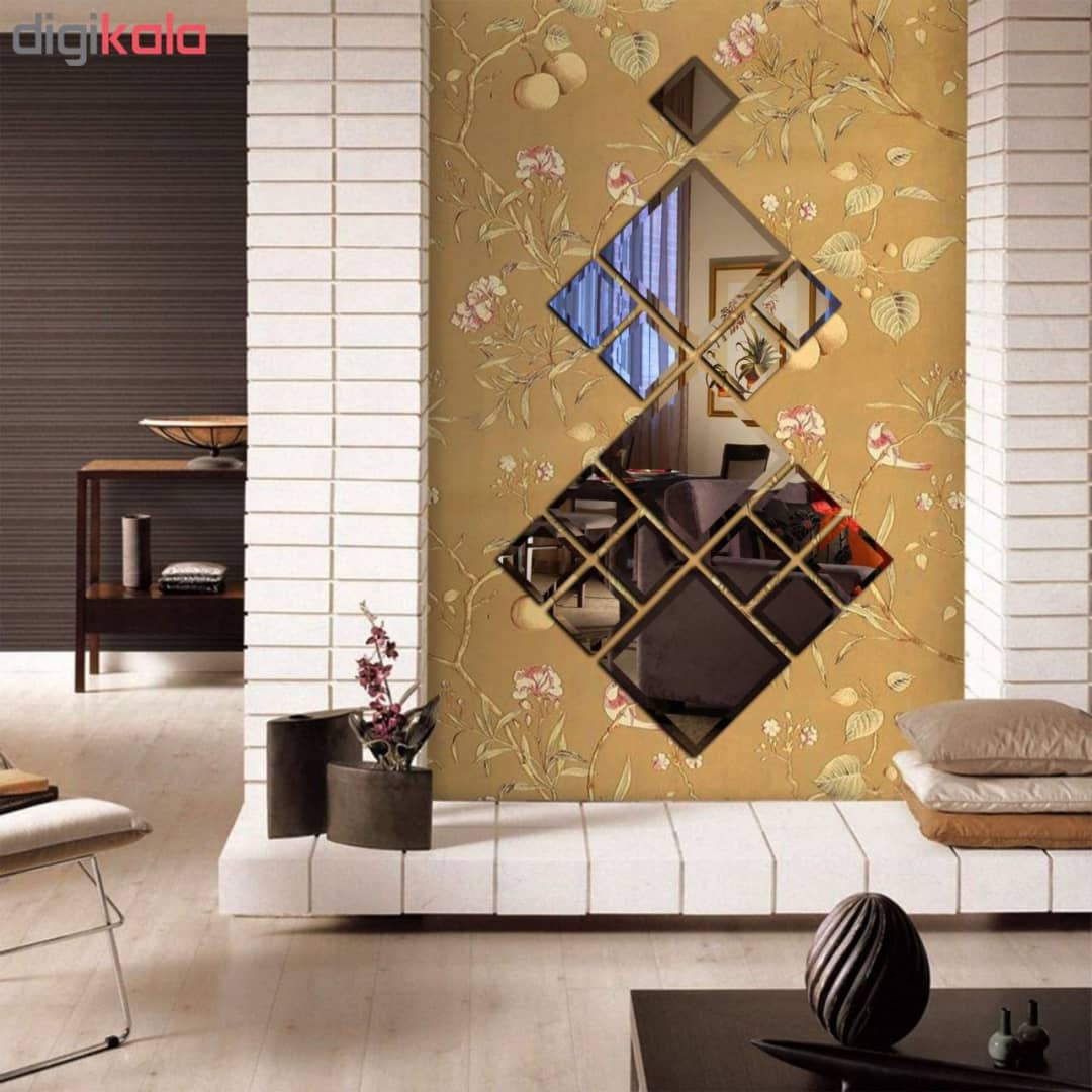 طراحی و اجرای نما