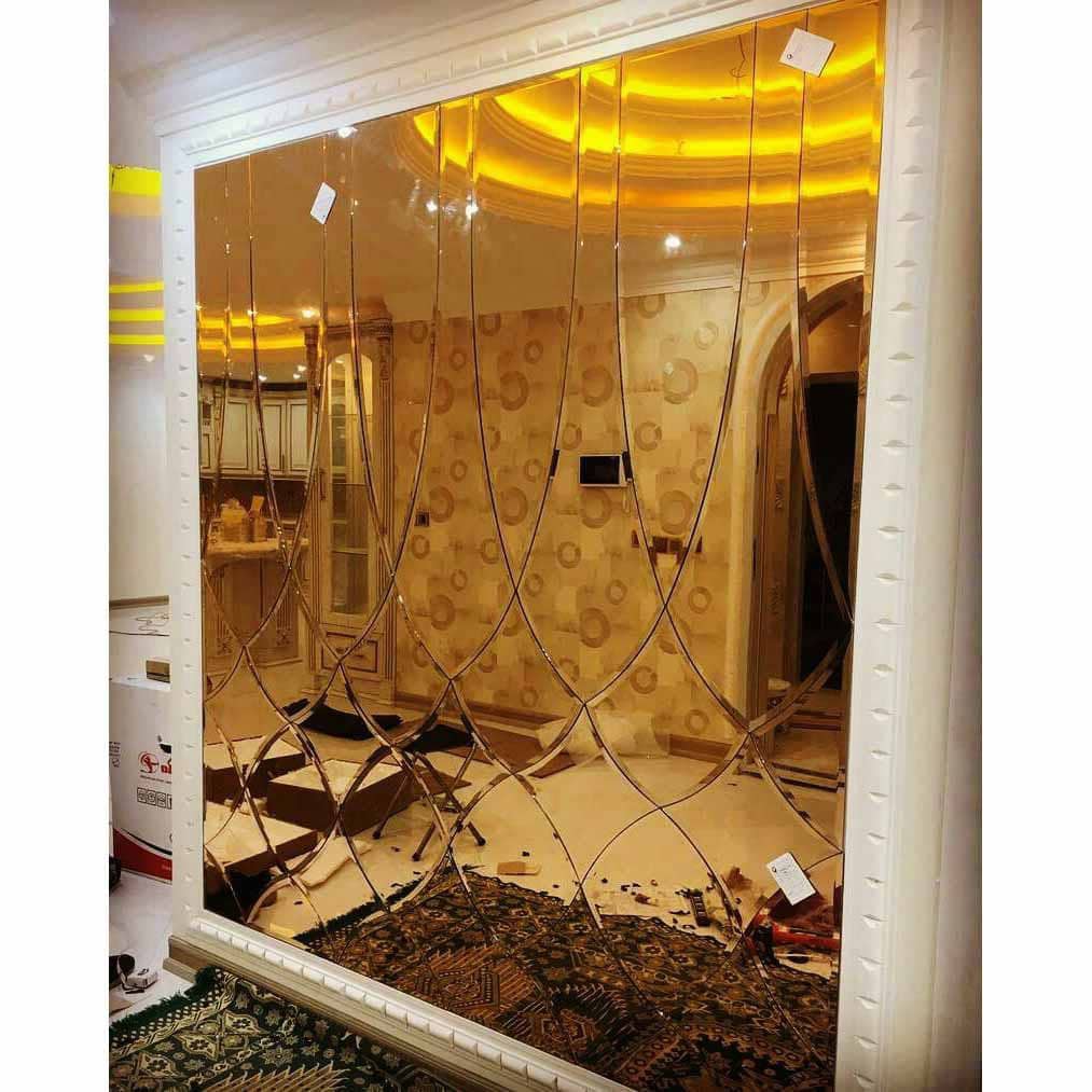 دکوراسیون داخلی