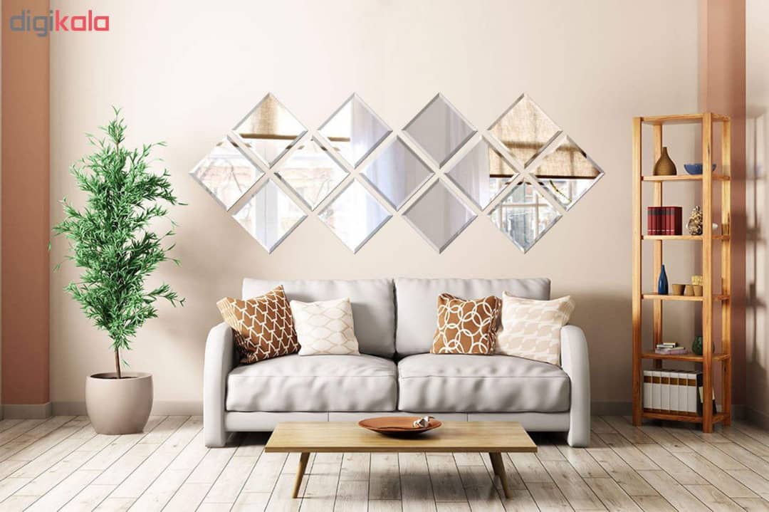 خدمات نماخانه لاکچری در لنگرود 