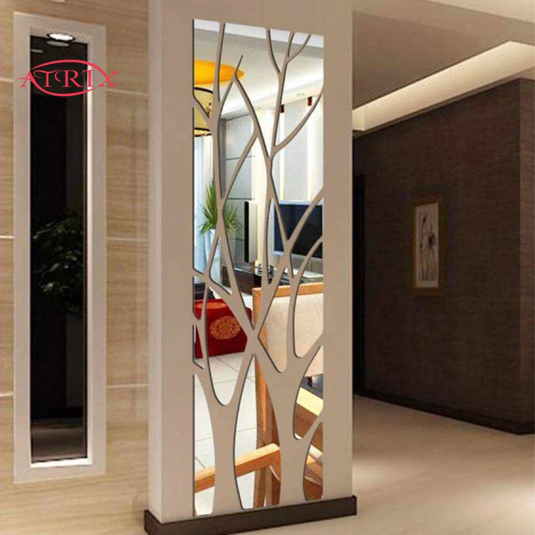 مزایای انتخاب دکوراسیون داخلی و نماخانه لاکچری 