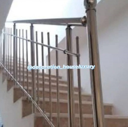 رضایت مشتریان